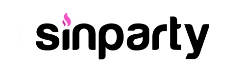 Sinparty_1