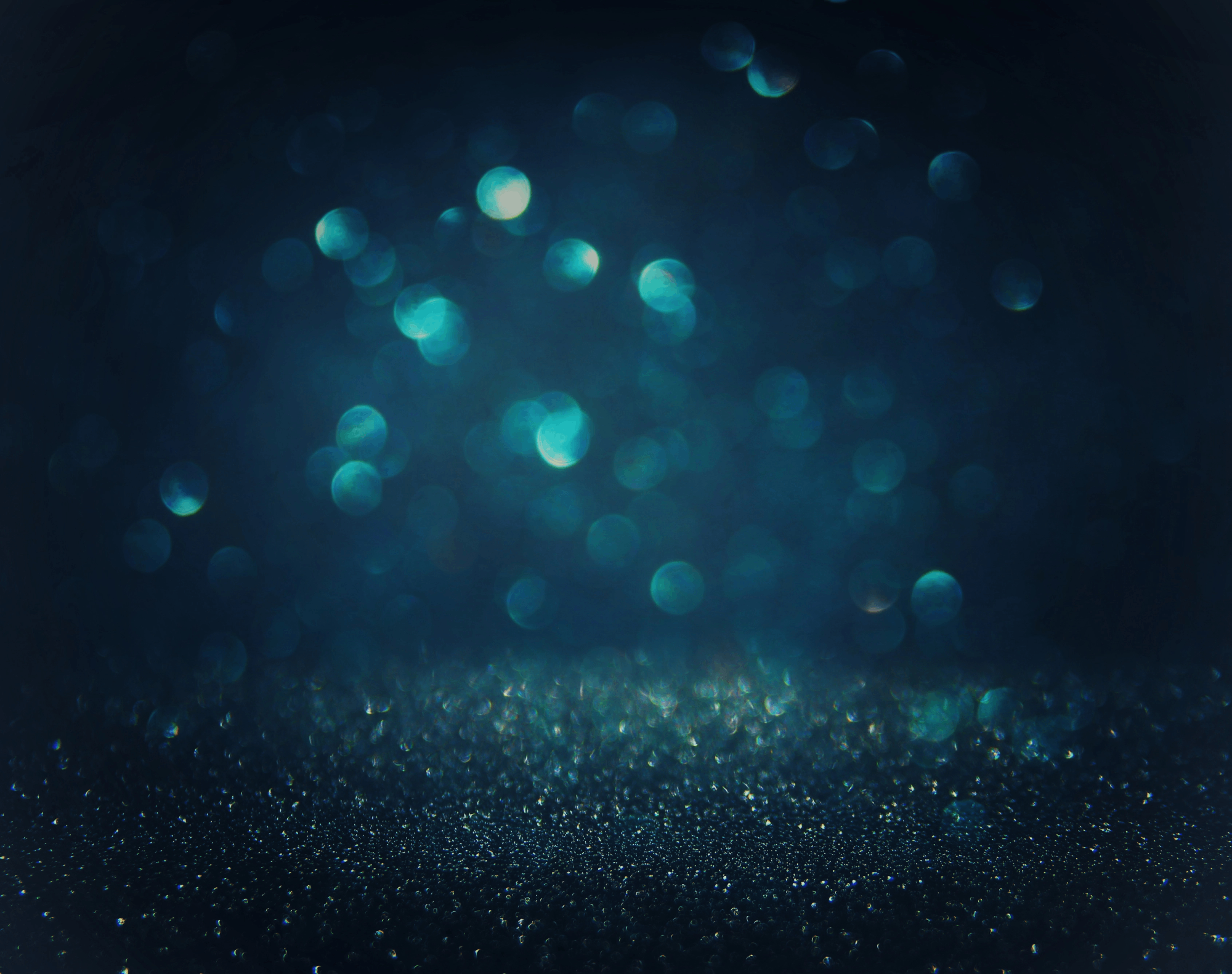 Streamster - Free Live Broadcasting Software for Multistreaming