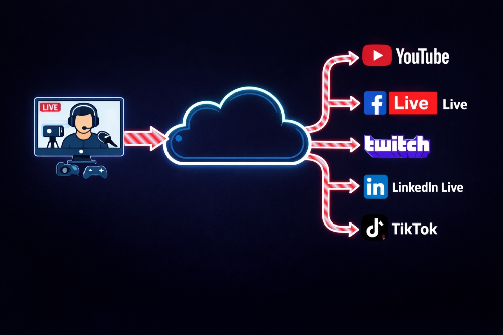 cloud-based-multistream